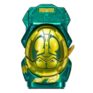 Gold Spino������ʿ��ά˹�ƽ�������v1.0 �ٷ���