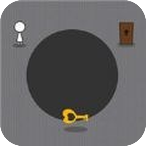 itsadoorable��Ϸv1.0.0 ���°�