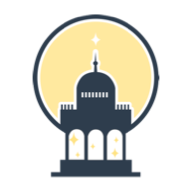 �ǺӴ���app����v1.0.40 ��׿��