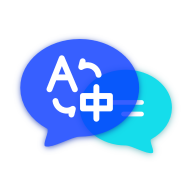 DeePAI���ַ�������appv1.0.5 ���°�