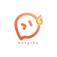 �γ�app����v1.1.6 ��׿��