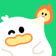 ����Ѽapp���°�v1.0.3.0 ��׿��