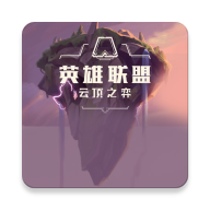 �ƶ�֮�����Ͽ�appv3.0.0 ���°�