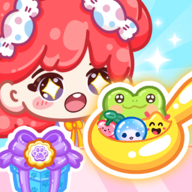 ����ҨȡDIY�����Ϸv1.0.22 ��׿��
