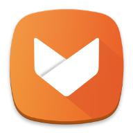 aptoide games�ٷ�������v9.22.5.3 ��׿��