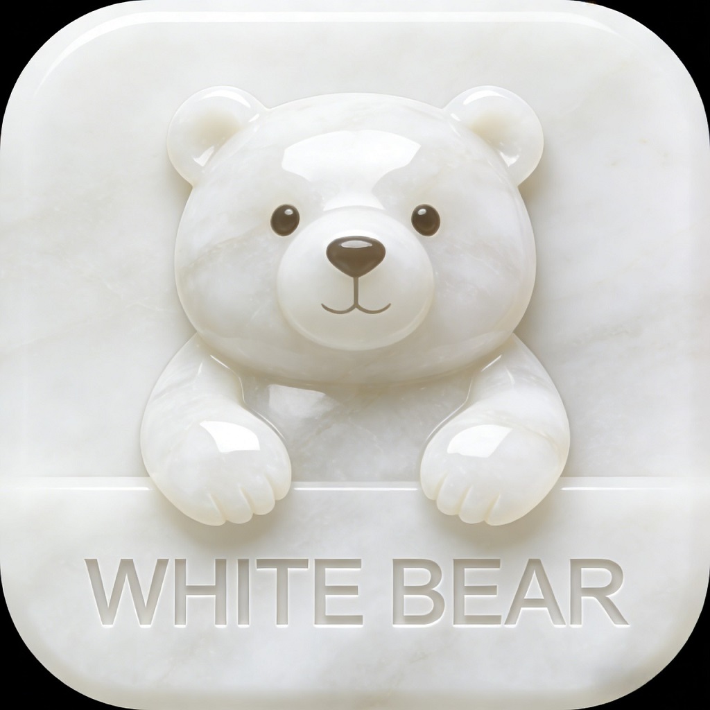 ������Ӱ��app����v1.0.8 ��׿��