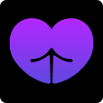 RushChatAi����v1.2.1 ��׿��