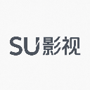 SUӰ��proapp�ٷ�������v1.1 ��׿��