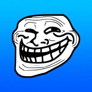 ��ħ�̵갲װ�����ֻ���(trollstore2)v1.0 ��Ѱ�