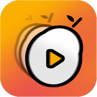 С����Ӱ��appv1.0.0 ��Ѱ�