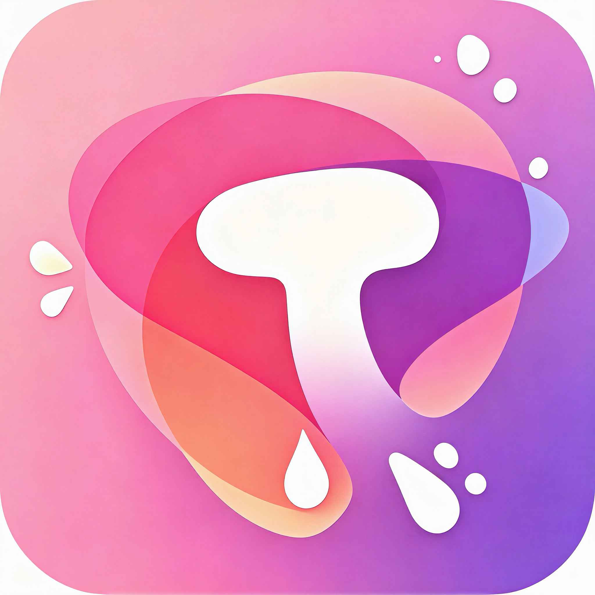 ��ӰTVapp�ٷ����°�����v10.0 ��׿��