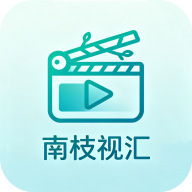��֦�ӻ�TV������v6.8.1 ��׿��