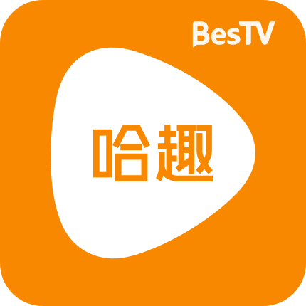����Ӱ���ֻ������ذ�װ���°�v3.14.3 ��Ѱ�