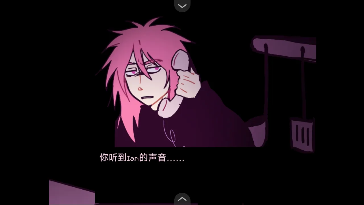 ͬѧ