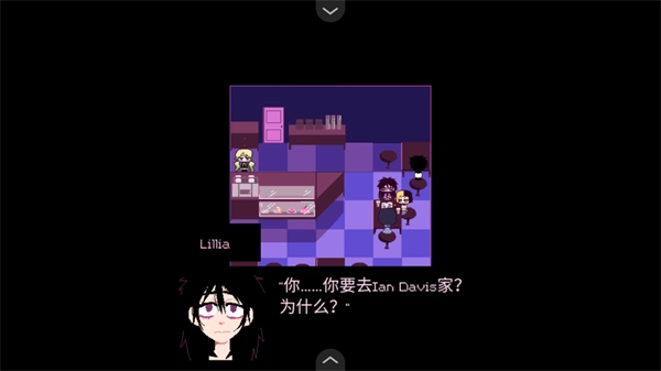 ͬѧ