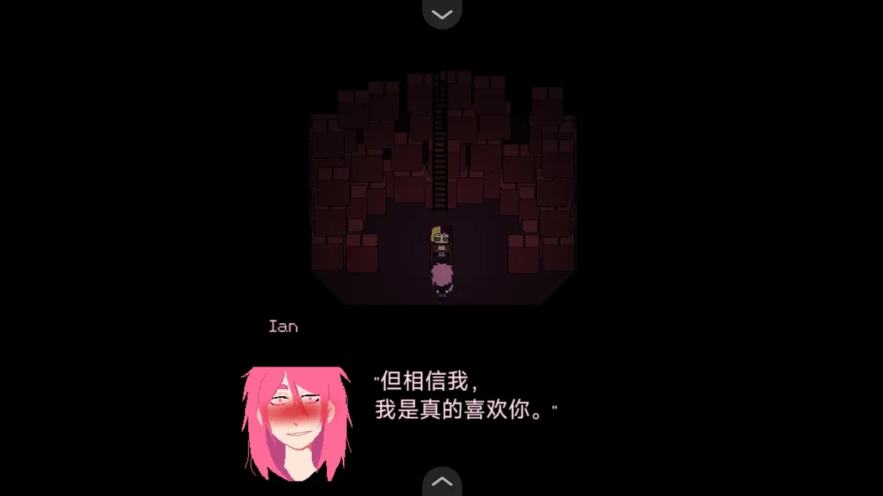 ͬѧ