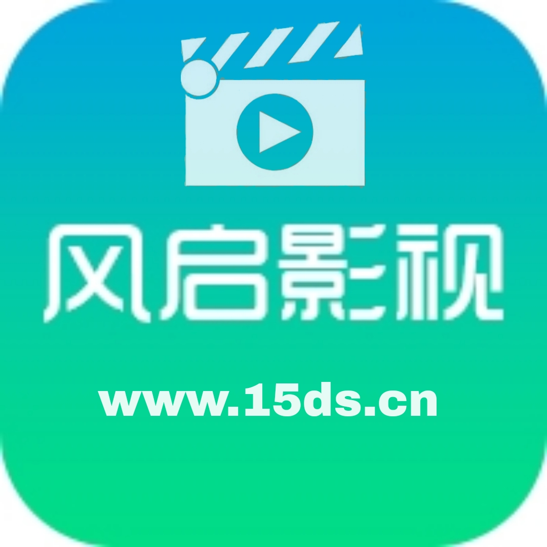 ����Ӱ�ӹٷ�v1.2.2 ��׿��