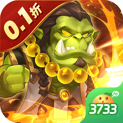 �籩�������v1.0.0 BT��