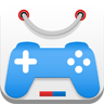 �ٶ���Ϸ����app����v3.2.0 ��׿��