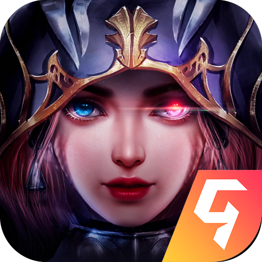 ����Сħ���°�v1.0.1 �ֻ���