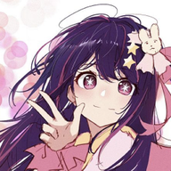 里番动漫app最新版下载v1.2 安卓版
