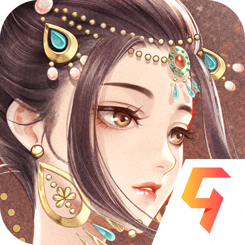 ����������v1.0.15.9 �ٷ�����