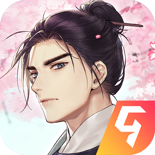 墨魂游戏手机版