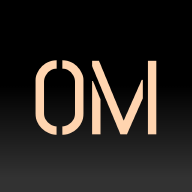OMate Chat��׿����v1.9.4 �ٷ���