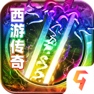 �ڰ�����0.1��ƽ̨v1.1.7 ��׿��