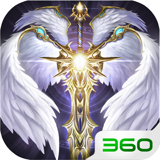����֮�����ιٷ�v1.10.5 �ֻ���