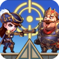 Ӣ����η��׿����Ϸ(Heroes Charge)v2.1.415 ���°�