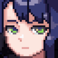 Iris����˹�ķ�����־v0.13 ��׿��