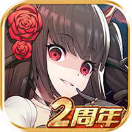 �������Թ�����v2.3.920 ��׿��