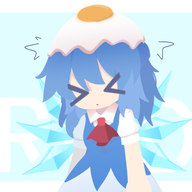 Baka����app����v4.5.2 ��׿��