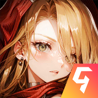 ����֮���ٷ�����v1.0.2 ��׿��