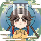 �ʵ�ģ������Ϸ(����үģ����)v1.1.0 ��׿��