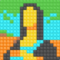 ƴ����ʦС��Ϸv1.1 �ٷ���