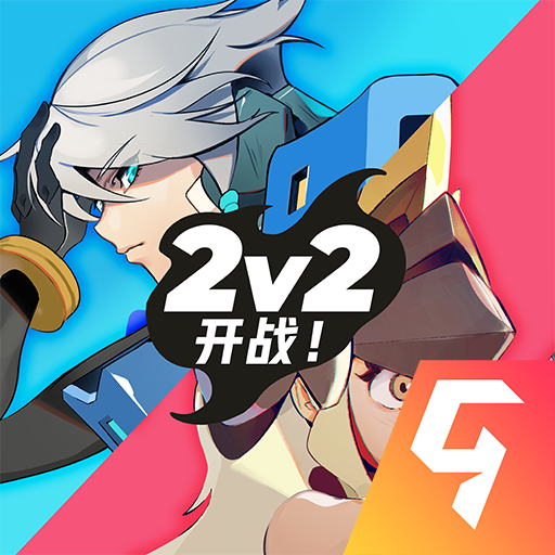 ����֮ս�ٷ���Ϸv1.0.28 ��׿��
