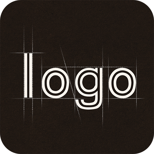Logo���ֻ���v5.0.3 ���°�