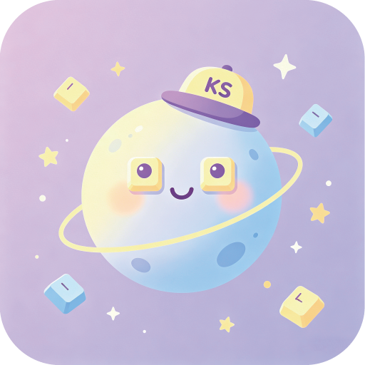 ����Ƥ������appv1.0.5 �ٷ���
