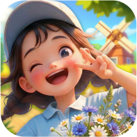 ����ũ����Ϸv1.0.1 ��׿��