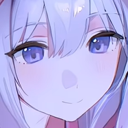 ְ����30����Ϸ����v1.0.4 ��׿��
