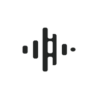 TuneFreeNext���°汾����v3.0.8 ��׿��
