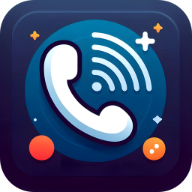 ��ҫ����������v3.0.2.2 �ֻ���