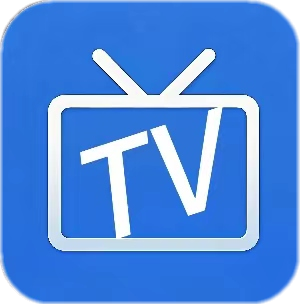 ��Ÿֱ��tv���Ӱ�����v4.0 ��Ѱ�