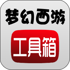 �λ����μ���������������(�λ����ι�����)v1.5.1 ���°�