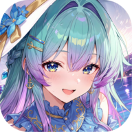 ��Ȫ��Ů���ʷ��ٷ���(Onsen and Girls)v1.0.6 ��׿��