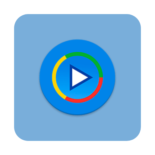 Ӱ��app����v1.0.1 ��׿��