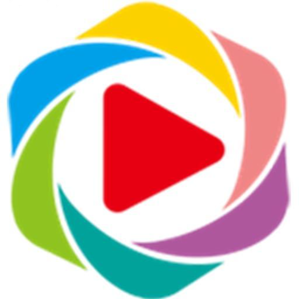 ����Ӱ��app�ٷ����°汾v1.0.2 ��׿��