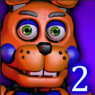 ���˹��ج��2�ٷ�����(Nightmare at Charles 2)v1.0 ��׿��